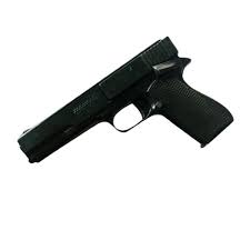 gun-img