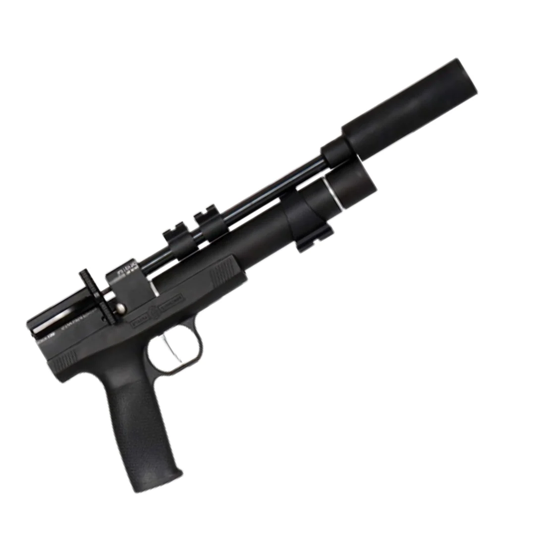 gun-img